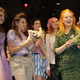 Image for article titled Vivienne Westwood: For The Crazy Punk Peasant Farm Girl Turned City Slicker In You